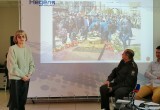 В этом году в Калуге пройдут праздничные мероприятия в честь 50-летия Поста №1