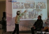 В этом году в Калуге пройдут праздничные мероприятия в честь 50-летия Поста №1