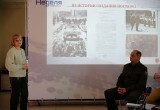В этом году в Калуге пройдут праздничные мероприятия в честь 50-летия Поста №1