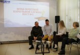В этом году в Калуге пройдут праздничные мероприятия в честь 50-летия Поста №1