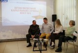 В этом году в Калуге пройдут праздничные мероприятия в честь 50-летия Поста №1