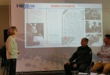 В этом году в Калуге пройдут праздничные мероприятия в честь 50-летия Поста №1