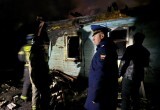 прокуратуры Калужской области