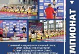 Минспорта КО