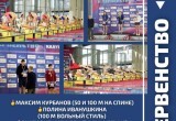 Минспорта КО