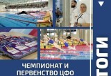 Минспорта КО