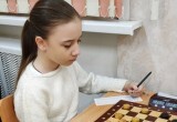 Минспорта Калужской области