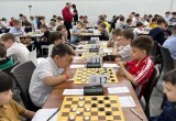 Минспорта Калужской области