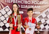 Минспорта Калужской области