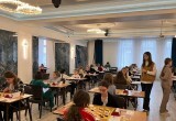 Минспорта Калужской области