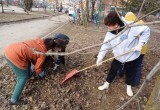  Городская Дума Калуги