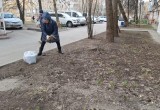  Городская Дума Калуги