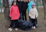  Городская Дума Калуги