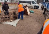  Городская Дума Калуги