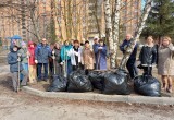  Городская Дума Калуги