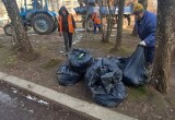  Городская Дума Калуги