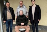 Городская Дума Калуги