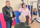 Городская Дума Калуги
