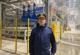 прокуратуры Калужской области 