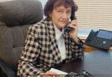 Президент Путин присвоил почетные награды пяти калужанкам