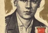 Фото Владислава Шапши