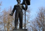 Фото Владислава Шапши