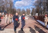 Фото Владислава Шапши