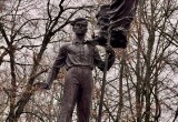 Фото Стефана Перевалова