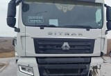 Два грузовика и "Лада" разбились на калужской трассе