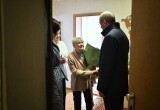Фото Владислава Шапши