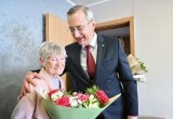 Фото Владислава Шапши