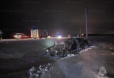Фото ГУ МЧС России по Калужской области