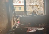 ГУ МЧС России по Калужской области