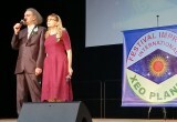В Калуге состоялся XI космический фестиваль импровизаторов "Планета КСЕО"