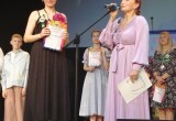 В Калуге состоялся XI космический фестиваль импровизаторов "Планета КСЕО"