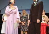 В Калуге состоялся XI космический фестиваль импровизаторов "Планета КСЕО"