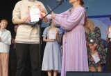 В Калуге состоялся XI космический фестиваль импровизаторов "Планета КСЕО"
