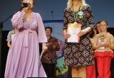 В Калуге состоялся XI космический фестиваль импровизаторов "Планета КСЕО"