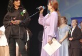 В Калуге состоялся XI космический фестиваль импровизаторов "Планета КСЕО"