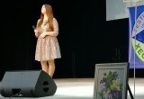 В Калуге состоялся XI космический фестиваль импровизаторов "Планета КСЕО"