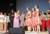 В Калуге состоялся XI космический фестиваль импровизаторов "Планета КСЕО"
