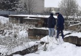 Прокуратуры Калужской области