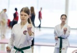 Юные калужские спортсмены забрали 40 медалей соревнований по адаптивному тхэквондо ГТФ