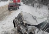 Фото ГУ МЧС России по Калужской области 