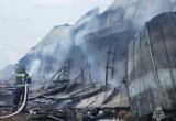 Фото ГУ МЧС России по Калужской области 