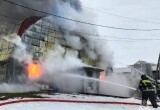 Фото ГУ МЧС России по Калужской области 