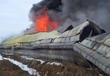 Фото прокуратуры Калужской области