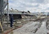 Фото прокуратуры Калужской области