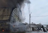 Фото прокуратуры Калужской области