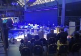 На МКФ "Циолковский" представили героическую эпопею "Вперёд, к звёздам!"